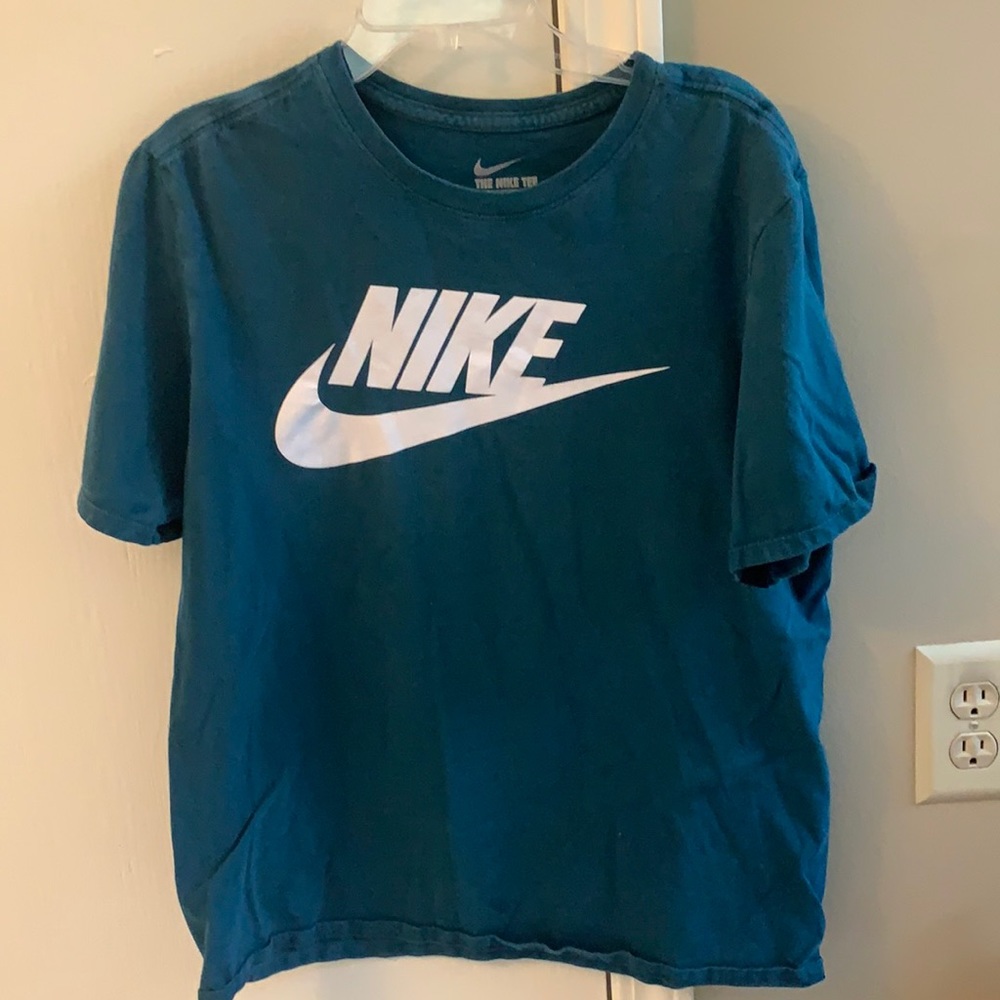 Nike T-Shirt